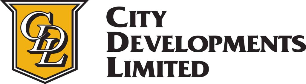 City Development Limited. The developer of Newport Residences